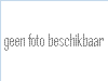 Esky's borstelloze motoren Esky's borstelloze motoren