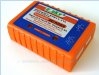 2-3 cells LiPo lader 2-3 cells LiPo lader