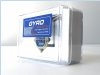 Standaard Gyro Standaard Gyro