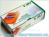 1-4 cells LiPo lader 1-4 cells LiPo lader