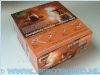 Simulatorzender EK2-0905A Simulatorzender EK2-0905A