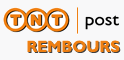 Remboursement - Click for more info
